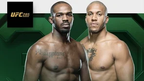 UFC potvrdio velike promjene: Jones napokon debitira u teškoj kategoriji, Ngannou napustio organizaciju!